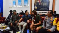 IMG-20240921-WA0159