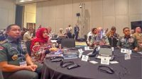 IMG-20240921-WA0284