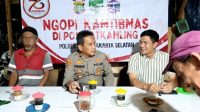 IMG-20240927-WA0016