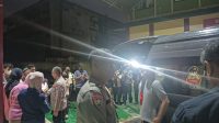 IMG-20240927-WA0076