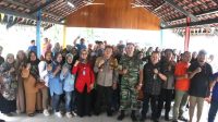 IMG-20240927-WA0097