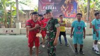 IMG-20240927-WA0122