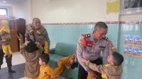 IMG-20240927-WA0184