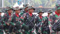 IMG-20240928-WA0024