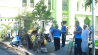 IMG-20240928-WA0035