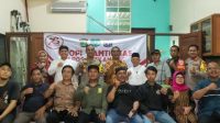 IMG-20240928-WA0071