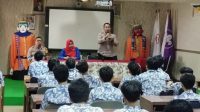 IMG-20241018-WA0195