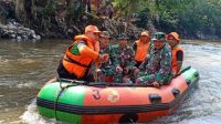 IMG-20241001-WA0050