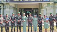 IMG-20241001-WA0143