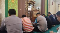 IMG-20241001-WA0154
