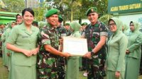 IMG-20241002-WA0021