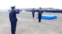 IMG-20241002-WA0161