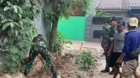 IMG-20241009-WA0045