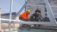 IMG-20241009-WA0048