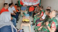 IMG-20241010-WA0005