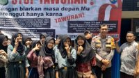 IMG-20241010-WA0008