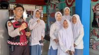 IMG-20241010-WA0053