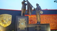 IMG-20241010-WA0062
