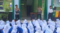 IMG-20241010-WA0179