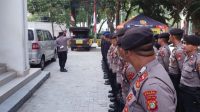 IMG-20241010-WA0182