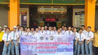 IMG-20241010-WA0244