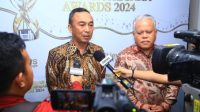 IMG-20241015-WA0030