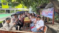 IMG-20241015-WA0044