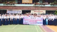 IMG-20241015-WA0192