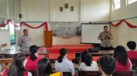 IMG-20241015-WA0201