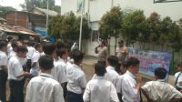 IMG-20241016-WA0048