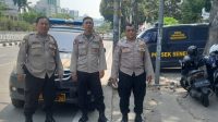 IMG-20241016-WA0257