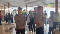 IMG-20241016-WA0275