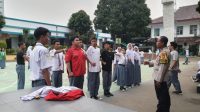 IMG-20241016-WA0283