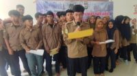 IMG-20241016-WA0382