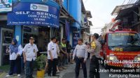 IMG-20241017-WA0014