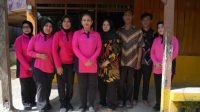 IMG-20241017-WA0054