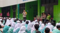 IMG-20241017-WA0064