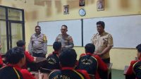 IMG-20241017-WA0084