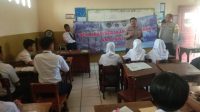 IMG-20241018-WA0133