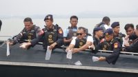 IMG-20241018-WA0182