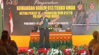 IMG-20241022-WA0332