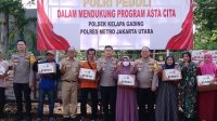 IMG-20241112-WA0012(1)