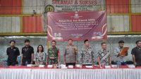 IMG-20241107-WA0101