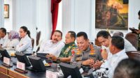IMG-20241107-WA0314