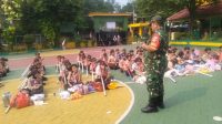 IMG-20241108-WA0221