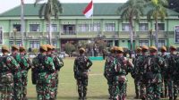 IMG-20241110-WA0206