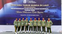 IMG-20241110-WA0241