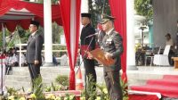 IMG-20241110-WA0298