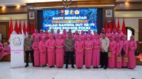 IMG-20241111-WA0454