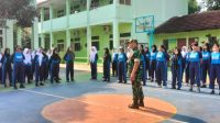 IMG-20241112-WA0104